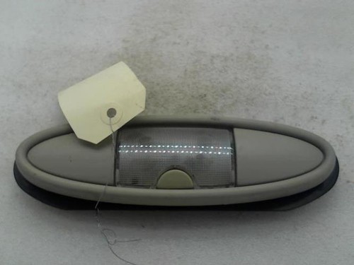 Luce cortesia mini 1 - di,