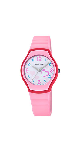 Orologio calypso bambino - orologio, in