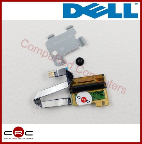 Dell latitude e7250 - dell,