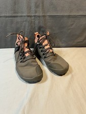 Scarpe da ginnastica