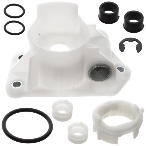 Kit riparazione leva cambio