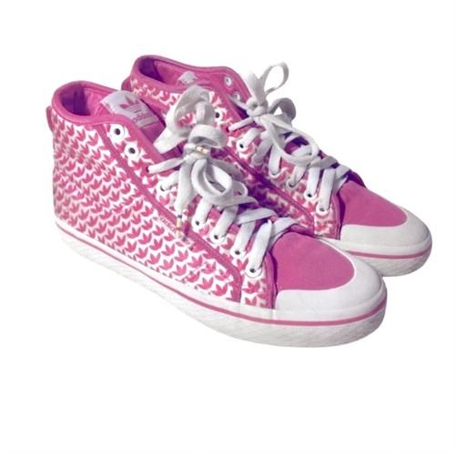 Adidas originals honey mid - honey,