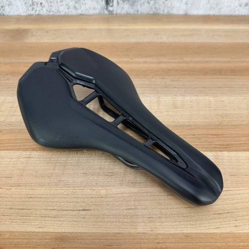Uso leggero shimano pro - uso,