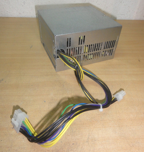 Delta electronics dps 300ab - electronics, dps-300ab-82