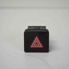 AUDI A4 8W2, B9 Tasto di
