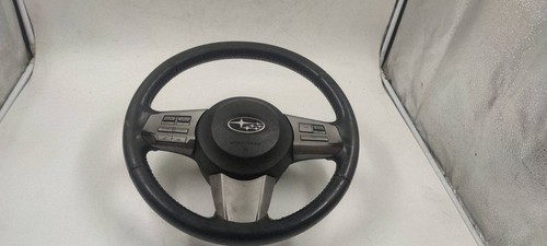 Volante subaru legacy 2010 - subaru,