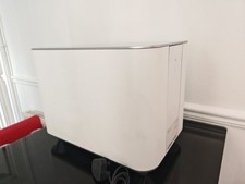 Altoparlante subwoofer attivo