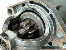 46823548 Motorino di