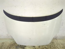 51701140 COFANO ANTERIORE FIAT PUNTO EVO 1.4 B 57KW 5M 5P (2011) RICAMBIO USATO