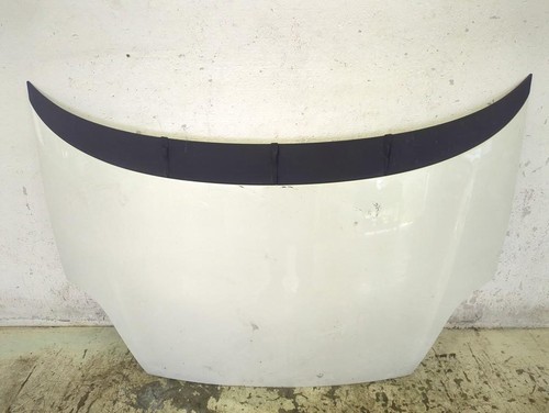 51701140 cofano anteriore fiat - cofano,