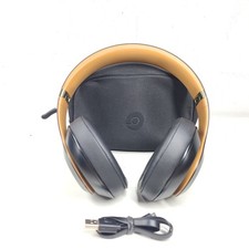 Beats By Dre Studio 3 Wireless