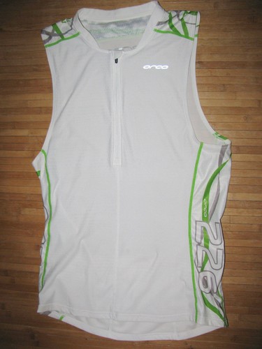 Orca 226 triathlon - 226,