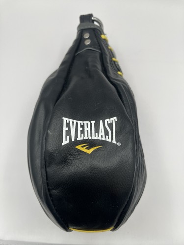 Borsa everlast elite - borsa,