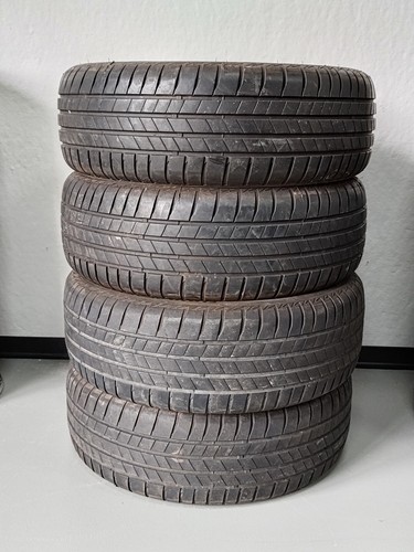 Pneumatici estivi - pneumatici,