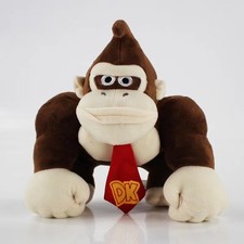 Peluche Da Regalo Di