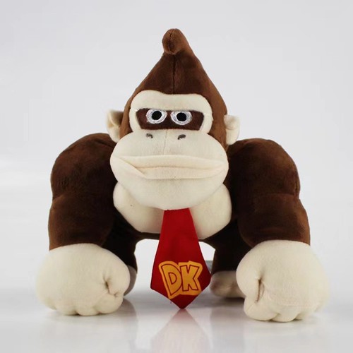 Peluche regalo di - da,