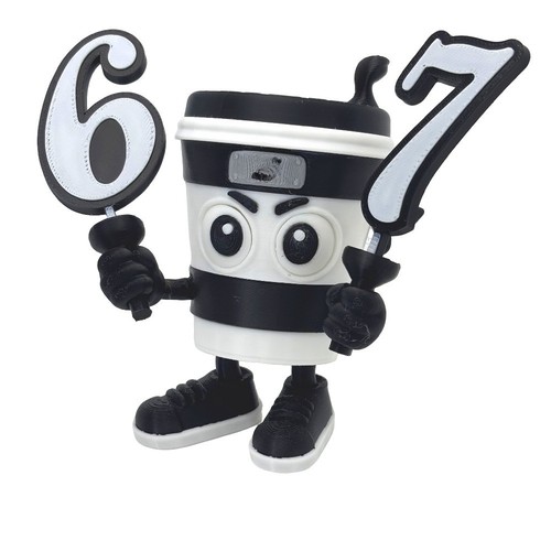 Figurine giocattolo ragazzo - figurine,