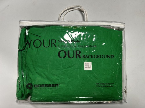 Menik bresser panno sfondo - bresser,