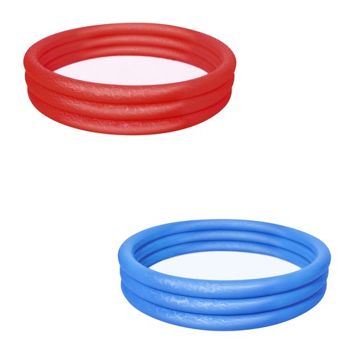 Bestway 51027 piscinetta - 51027-5,