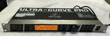 Behringer deq2496 processore - behringer,