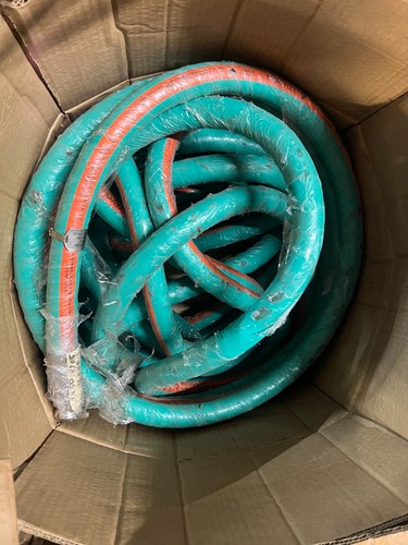 Novaflex 50 4705 - novaflex, 50'