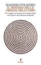 Il Mistero Delle Origini