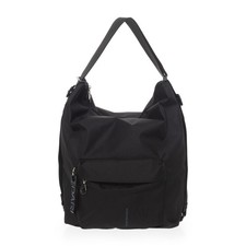 Borsa Zaino MANDARINA DUCK
