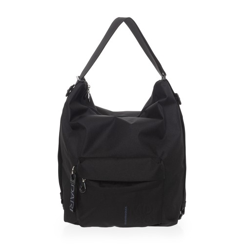 Borsa zaino mandarina duck - mandarina,