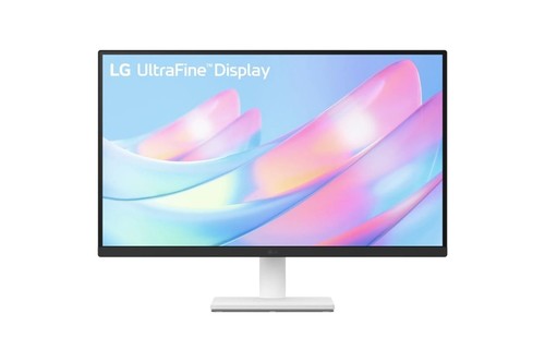 Ultrafine 27us500 - 27us500-w,