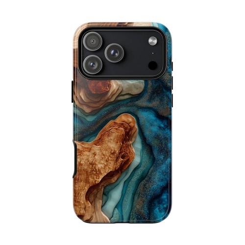 Per iphone galaxy pixel - iphone/galaxy/pixel, |