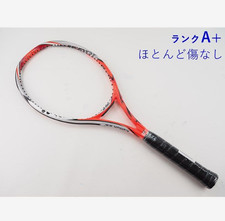Racchetta Tennis Yonex Vcore