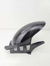 Parafango posteriore DUCATI