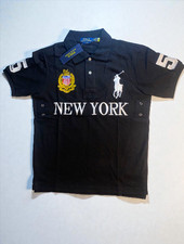 Polo Ralph Lauren x Chief Keef