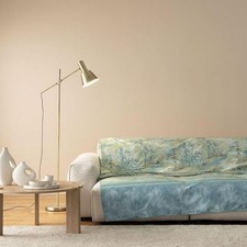 Telo arredo Bassetti Home