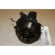 POMPA INIEZIONE FORD FOCUS
