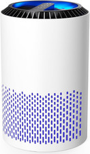 Purificatore D'Aria per Camera