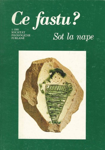 Fastu sot nape a - a., v