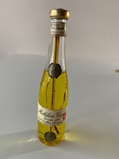 Bottiglia mignon Liquore Millefiori Cucchi 50 ml