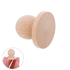  10 pomelli per cassetti in