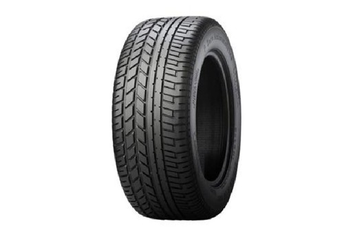 Gomma pirelli 225 - 1, r16