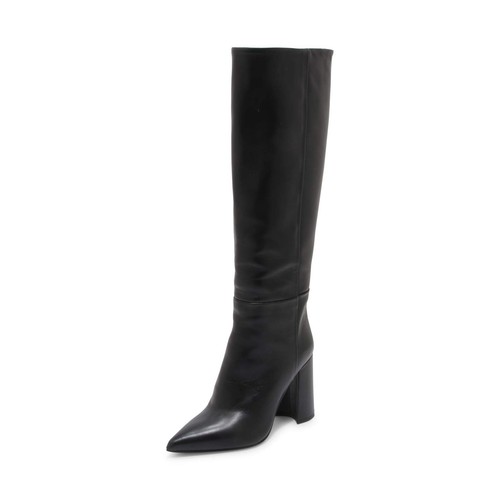 M9984 stivale donna - m9984,