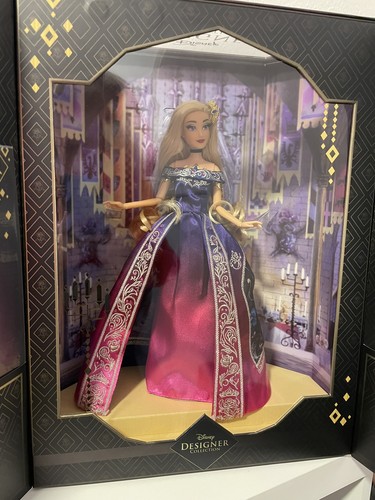 Collezione disney designer - collezione,