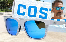 Occhiali da sole COSTA DEL MAR