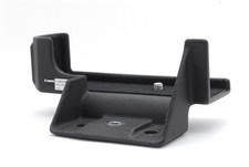 Raro [COME NUOVO] supporto
