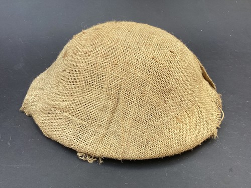 Original ww2 1940 british - original,