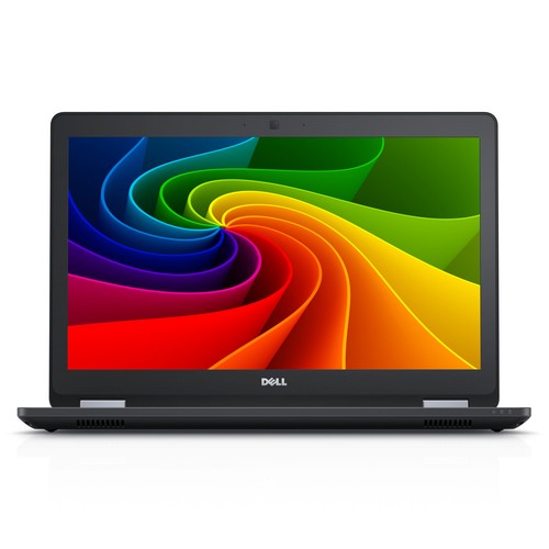 Portatile dell latitude - dell,