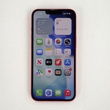 Apple iPhone 14, 128GB