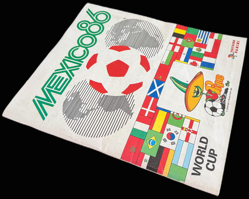 Album figurine completo panini - figurine,