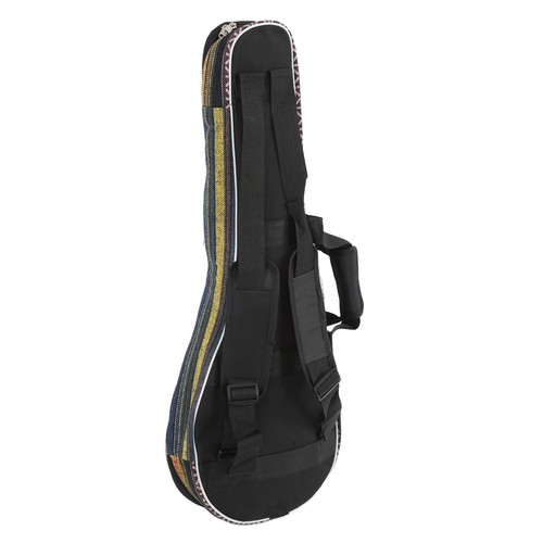 Borsa mandolino facile - borsa,