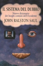 Il sistema del dubbio - John